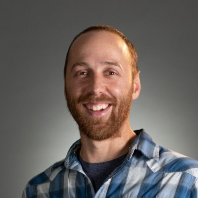 Isaac Hooft, Founder — Integrity Tech Consulting